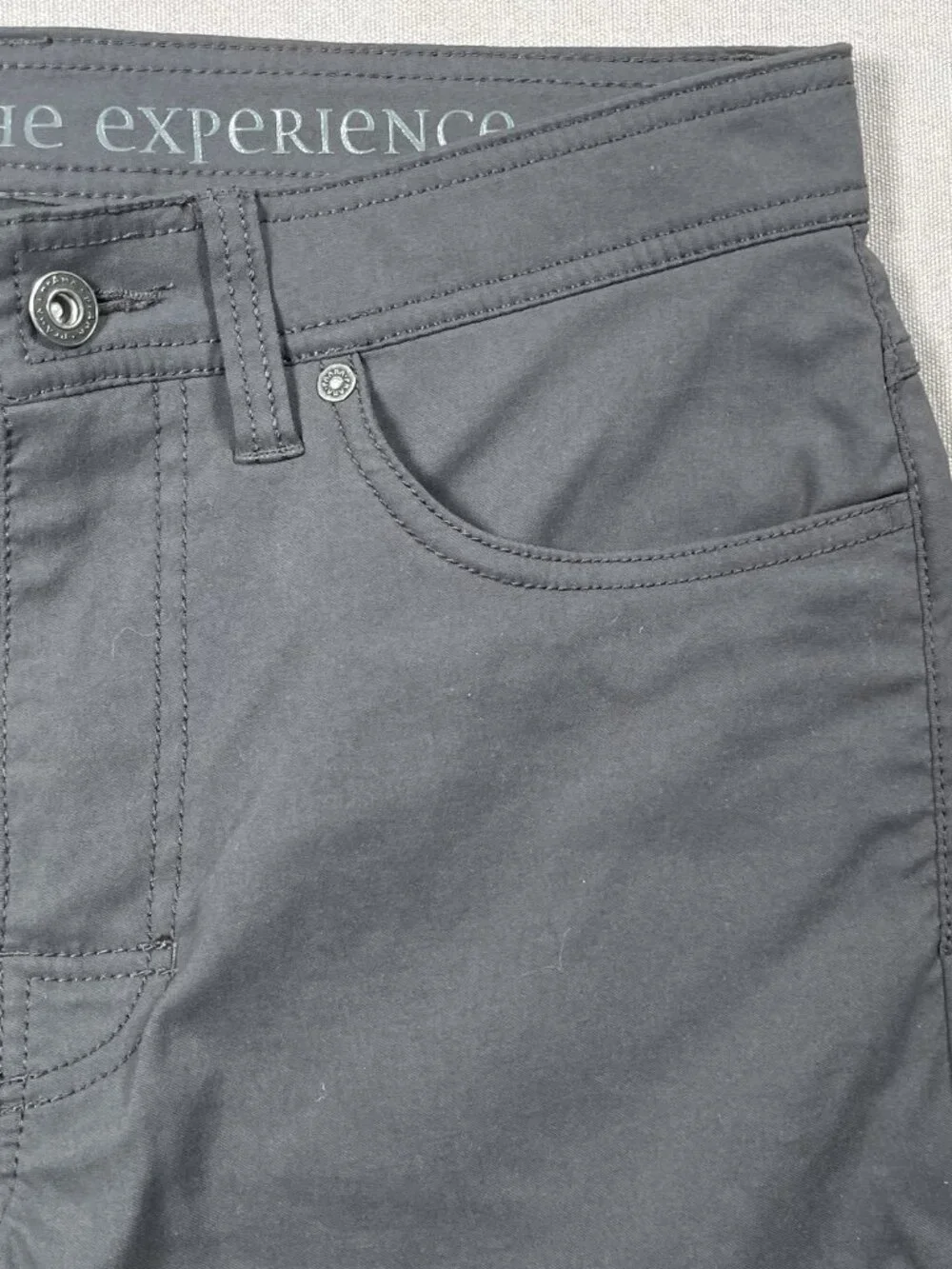 Prana brion outdoor